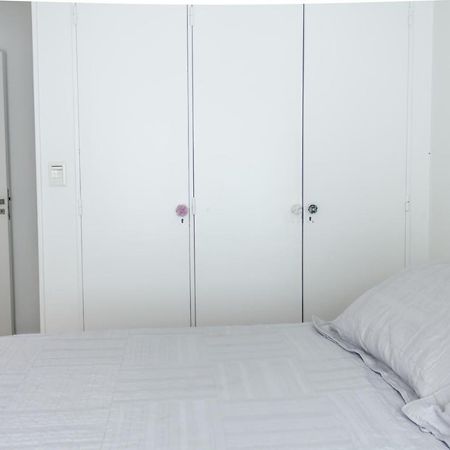Optimus Ba | Arenales Διαμέρισμα Μπουένος Άιρες Εξωτερικό φωτογραφία